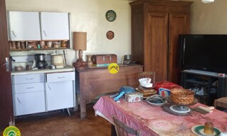 Photo N° 4