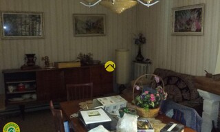 Photo N° 5