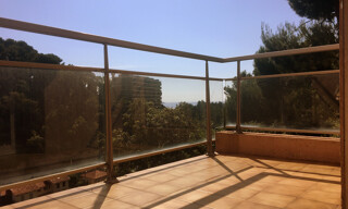 Appartement 2 Pièces 31 m² à louer à Nice (06200)