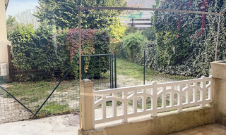 Maison 4 Pièces 117 m² à louer à Serrières (07340)