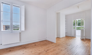 Appartement 3 Pièces 87 m² à louer à Toulouse (31000)