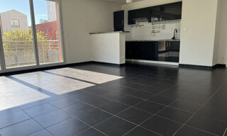 Appartement 3 Pièces 66 m² à louer à Toulouse (31400)