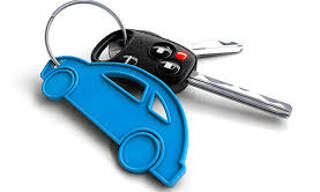 Garage  17 m² à vendre à Toulon (83000)