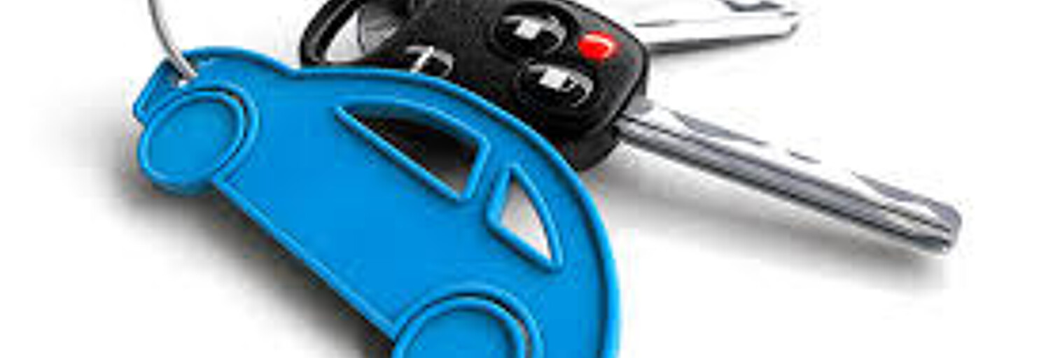 Garage  17 m² à vendre à Toulon (83000)