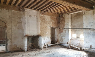 Photo N° 4