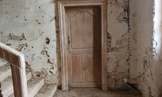 Photo N° 6