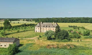 Maison 1 Pièce 750 m² à vendre à Beaune (21200)