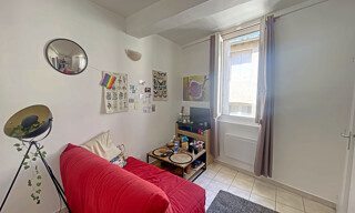 Immeuble  83 m² à vendre à Montpellier (34000)