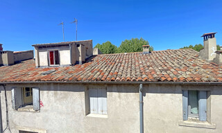 Photo N° 7