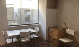 Photo N° 3