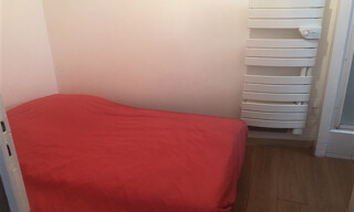 Photo N° 5