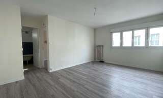 Appartement 2 Pièces 42 m² à vendre à Reims (51100)