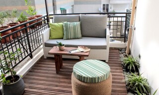 Appartement 3 Pièces 75 m² à vendre à Créteil (94000)