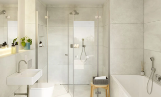 Maison 3 Pièces 92 m² à vendre à La Seyne-sur-Mer (83500)