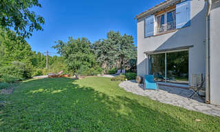 Maison 7 Pièces 230 m² à vendre à Beauvoisin (30640)