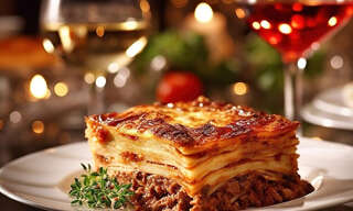 Commerce  260 m² à vendre à Montbonnot-Saint-Martin (38330)