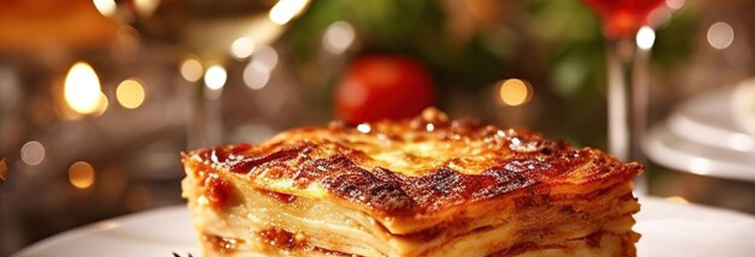 Commerce  260 m² à vendre à Montbonnot-Saint-Martin (38330)