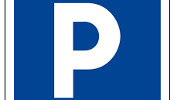 Parking  à louer Marseille 12eme 13012