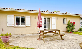 Photo N° 3