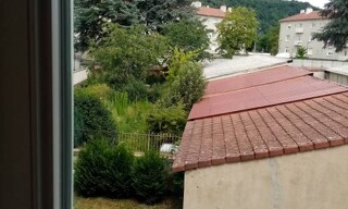 Photo N° 4