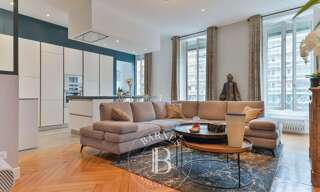 Appartement 4 Pièces 122 m² à louer à Lyon 6 (69006)