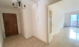 Bureau 3 Pièces 76 m² à vendre à Nice (06300)