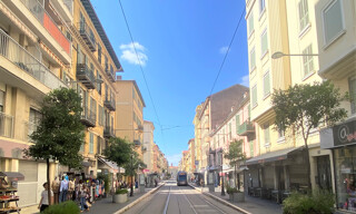 Photo N° 6
