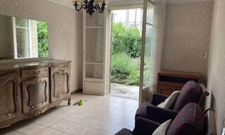 Photo N° 3