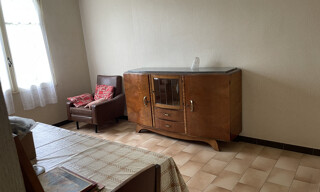 Photo N° 6
