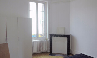 Photo N° 3