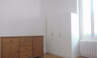 Photo N° 4