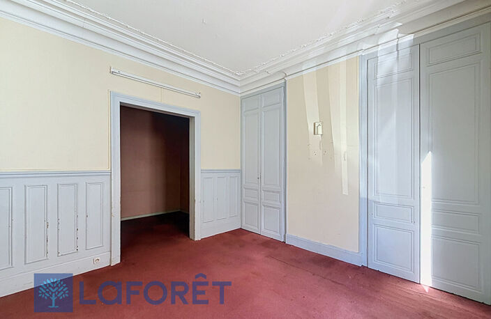 Local commercial Évreux — photo 4
