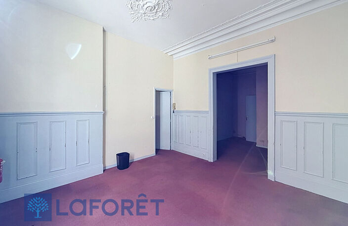 Local commercial Évreux — photo 5