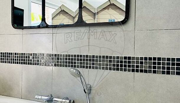 Villa / Maison 8 pièces  à vendre Tremblade (La) 17390