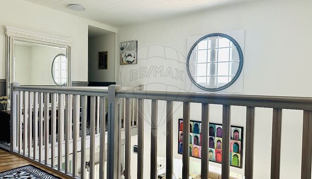 Villa / Maison 8 pièces  à vendre Tremblade (La) 17390