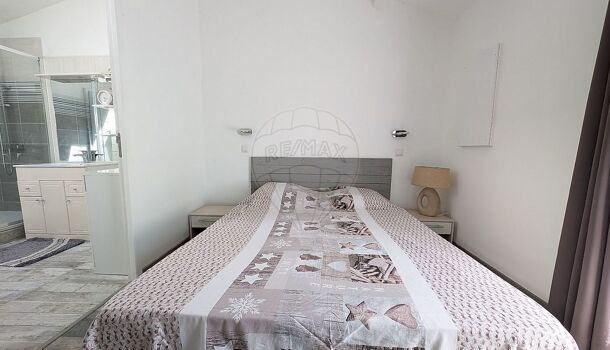 Villa / Maison 5 pièces  à vendre Breuillet 17920