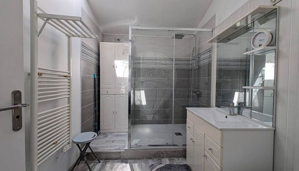 Villa / Maison 5 pièces  à vendre Breuillet 17920