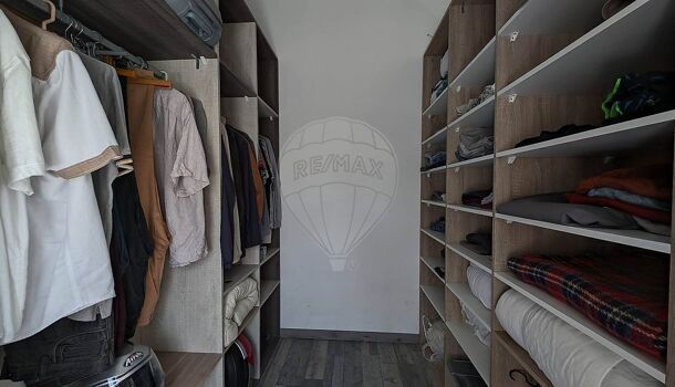 Villa / Maison 5 pièces  à vendre Breuillet 17920