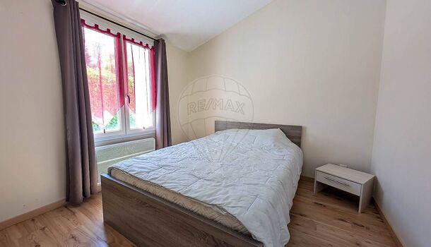 Villa / Maison 5 pièces  à vendre Breuillet 17920