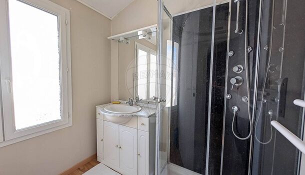 Villa / Maison 5 pièces  à vendre Breuillet 17920