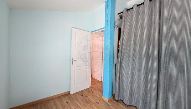 Villa / Maison 5 pièces  à vendre Breuillet 17920