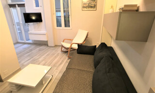 Photo N° 4
