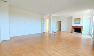 Appartement 5 Pièces 115 m² à louer à Blagnac (31700)