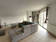 Blagnac - Appartement 3 pièces - 55 m² - Balcon - 2 places de parking — photo 2