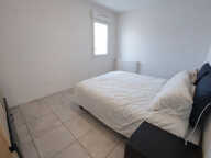 Blagnac - Appartement 3 pièces - 55 m² - Balcon - 2 places de parking — photo 3