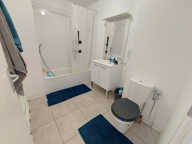 Blagnac - Appartement 3 pièces - 55 m² - Balcon - 2 places de parking — photo 4