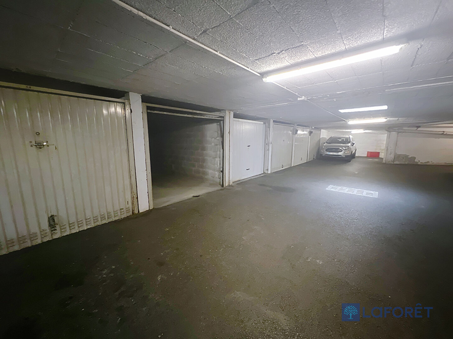 Photo Box ferme - magnan image 2/4