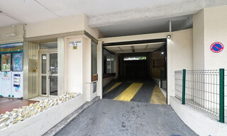 Photo N° 4