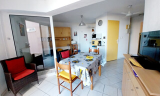 Photo N° 3