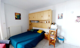 Photo N° 4